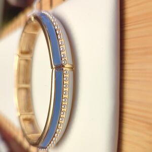 Park Lane Sparkle Box Exclusive Bracelet